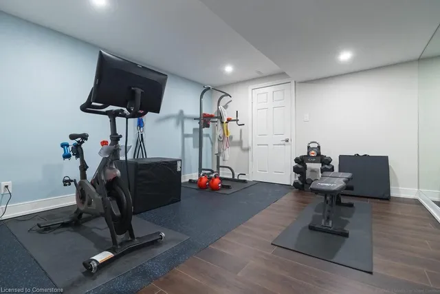 Additional image 38 of 4518 Concord Pl