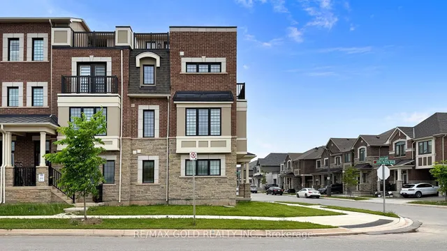 Additional image 6 of 1210 Anson Gate