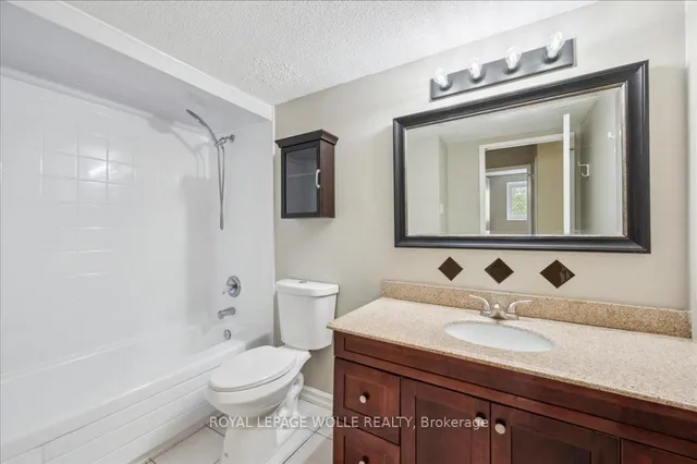 Additional image 20 of 75 Hazelglen Dr Unit 206