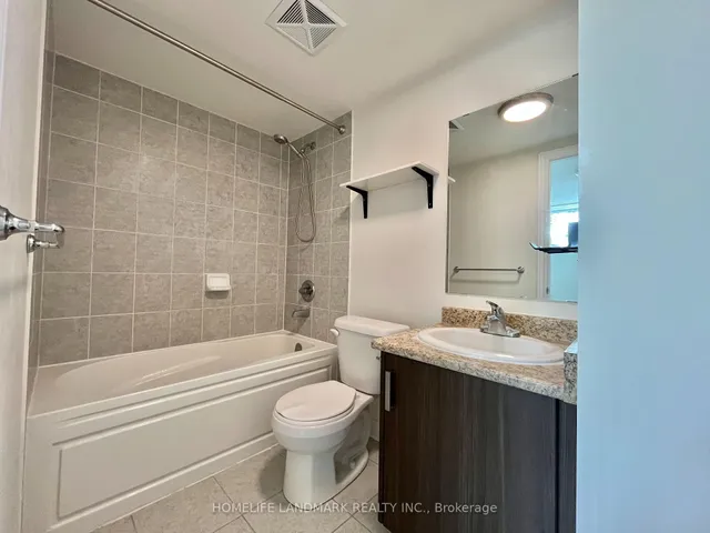 Additional image 6 of 13 Eaton Park Lane Unit 17