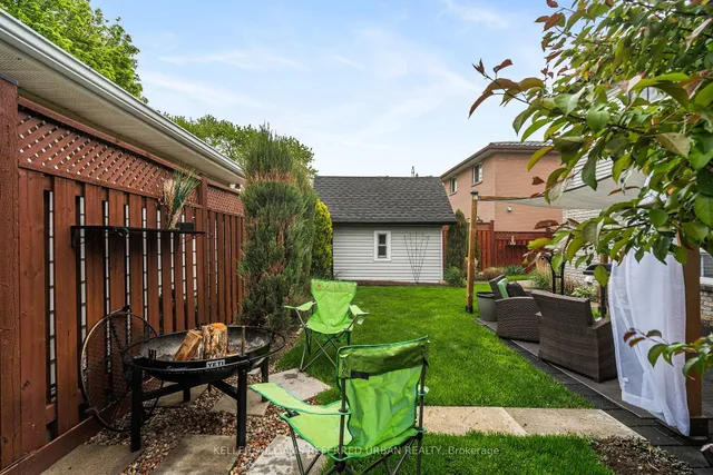 Additional image 45 of 23 Sinena Ave