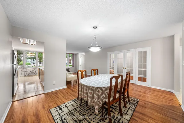 Additional image 10 of 101 Grandview Way