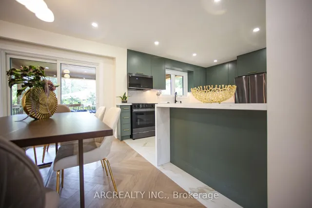 Additional image 20 of 88 Ravenbury Rd