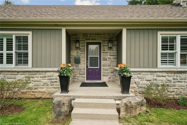 Additional image 39 of 2107 Side Rd 15 Rd