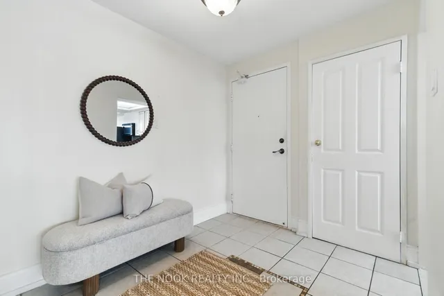 Additional image 4 of 4470 TUCANA Crt Unit 204