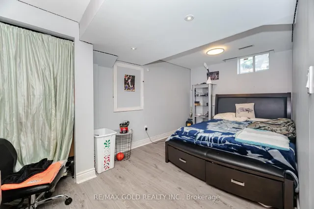 Additional image 39 of 60 Sugarhill Dr