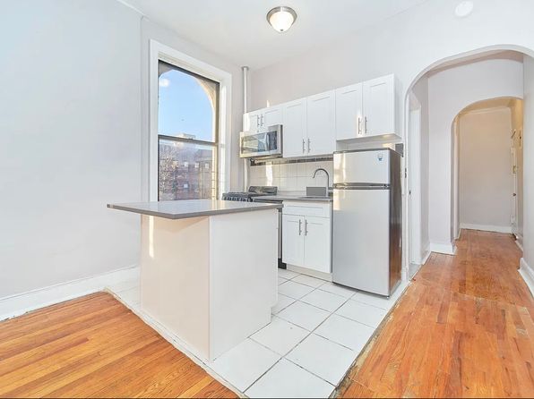 478 W 145th St APT 52, New York, NY 10031