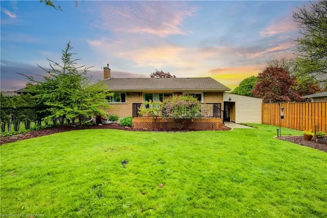 Additional image 32 of 55 Burbank Rd