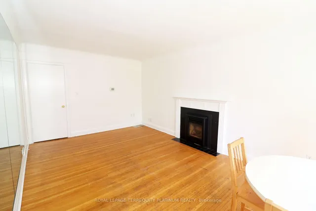 Additional image 5 of 98 Dalewood Ave