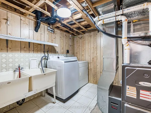 Additional image 37 of 7 Capilano Dr