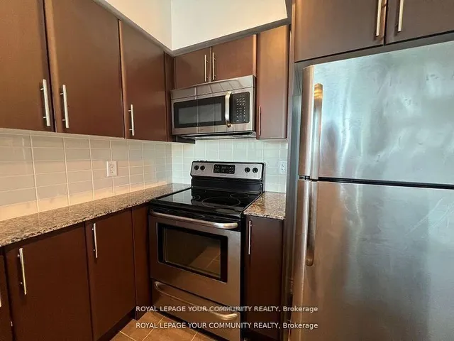 Additional image 4 of 525 Wilson Ave Unit 917