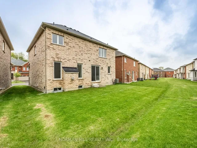 Additional image 32 of 27 Unwind Cres