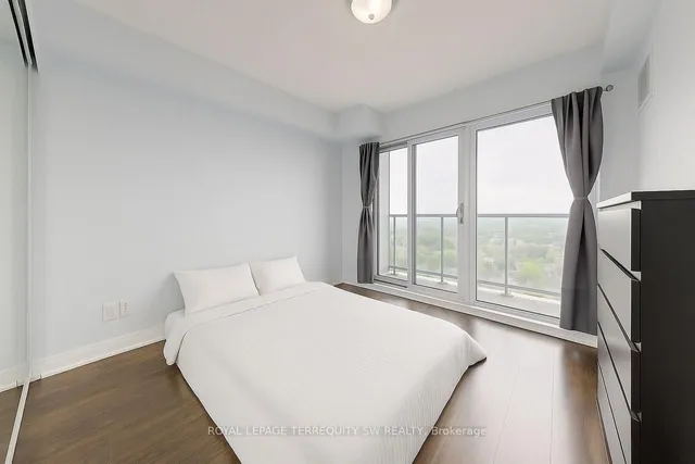 Additional image 17 of 275 Yorkland Rd Unit 1905