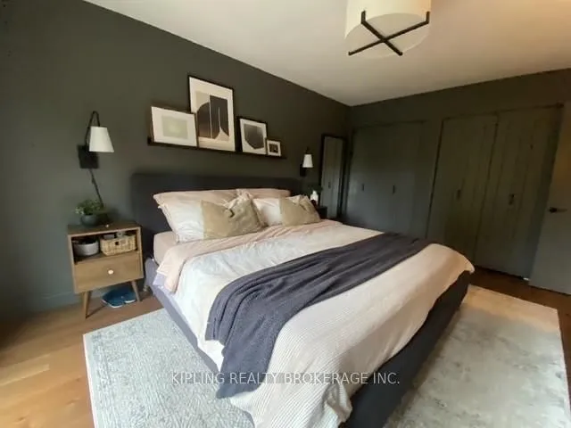 Additional image 16 of 923 Daryl Dr