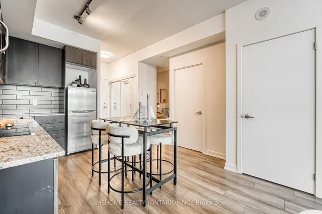 Additional image 7 of 18 Rean Dr Unit 202