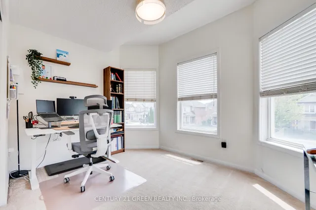 Additional image 31 of 1079 Clark Blvd