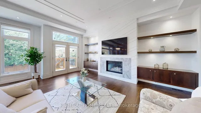 Additional image 9 of 63 Elmwood Ave