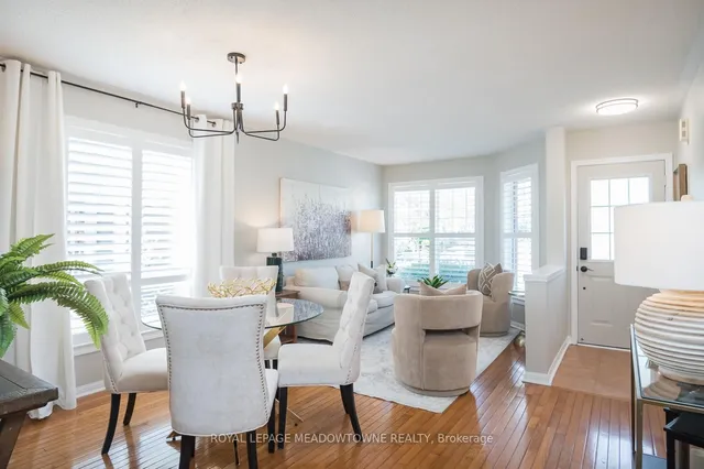 Additional image 3 of 1014 Cooper Ave