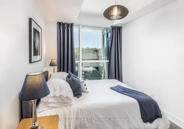 Additional image 26 of 181 Bedford Rd Unit 309