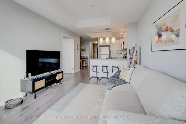 Additional image 8 of 108 Garment St Unit 1504