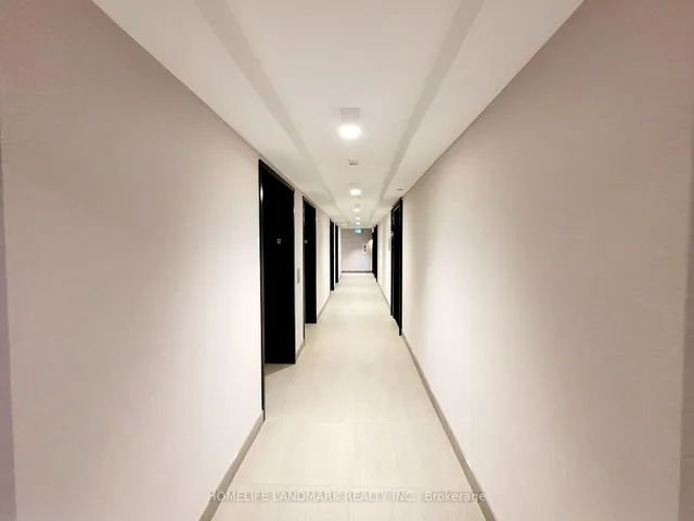 Additional image 9 of 125 Redpath Ave Unit 1213