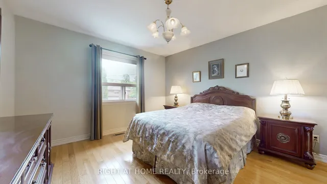 Additional image 19 of 1159 Glengrove Ave