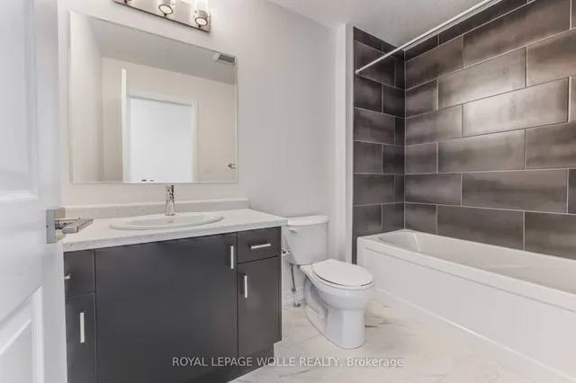 Additional image 29 of 15 Stauffer Woods Tr Unit D13