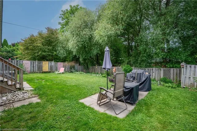 Additional image 44 of 29 Ruskview Rd