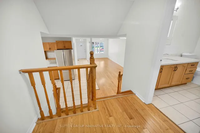 Additional image 31 of 107 Leggett Cres