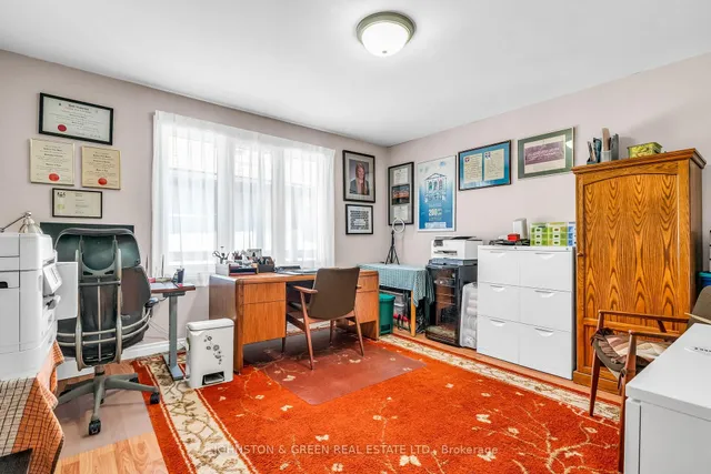 Additional image 35 of 1 Woodvale Cres