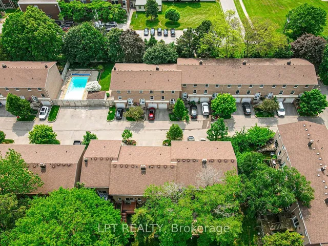 Additional image 3 of 2169 Mountain Grove Ave Unit 7