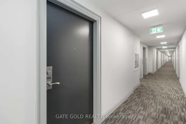 Additional image 5 of 95 Attmar Dr Unit 206