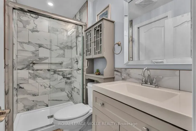 Additional image 34 of 86 Corfield Dr