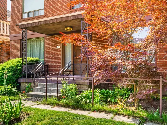 Additional image 4 of 26 Shelborne Ave