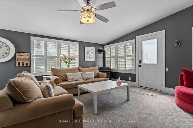 Additional image 19 of 99 Mill St