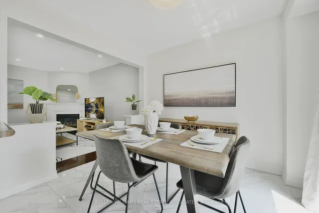 Additional image 12 of 9800 Mclaughlin Rd Unit 238