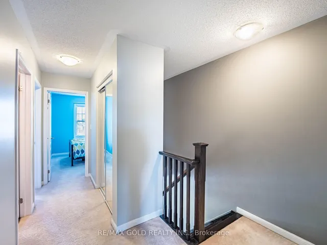 Additional image 25 of 15 Ashen Tree Lane