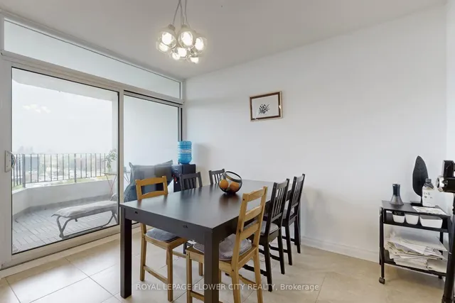 Additional image 15 of 1333 Bloor St Unit 1102