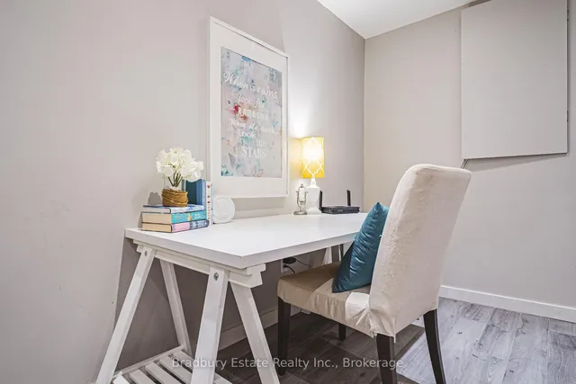 Additional image 34 of 1489 Ester Dr