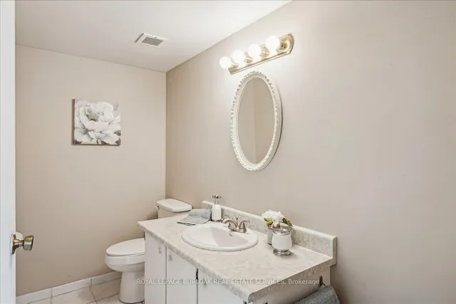 Additional image 16 of 700 Dynes Rd Unit 206