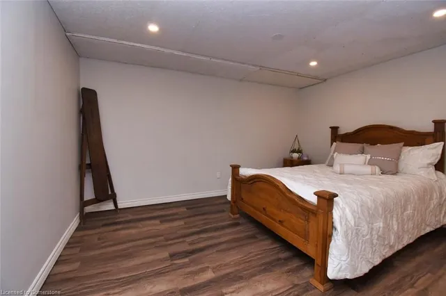 Additional image 31 of 5 Meldrum Ave