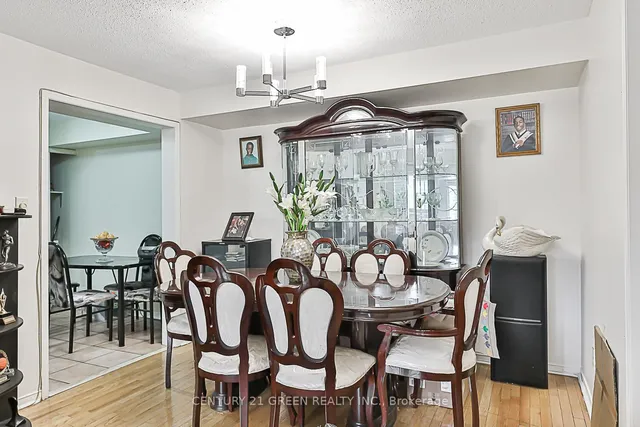 Additional image 18 of 58 Sidney Belsey Cres Unit 203