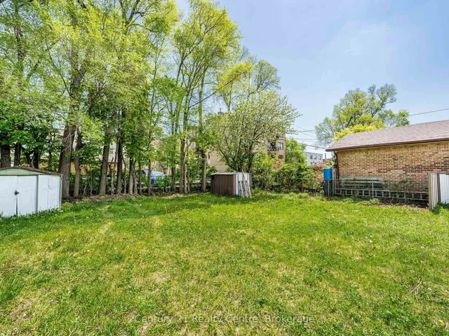 Additional image 2 of 7 Sunray Cres