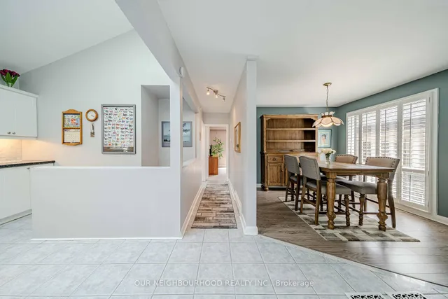 Additional image 16 of 15 Penetang Cres