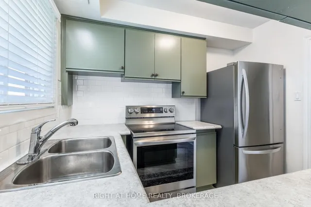 Additional image 5 of 26 Nova Dr