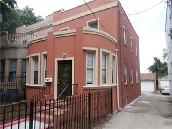 2079 Cedar Ave, Bronx, NY 10468