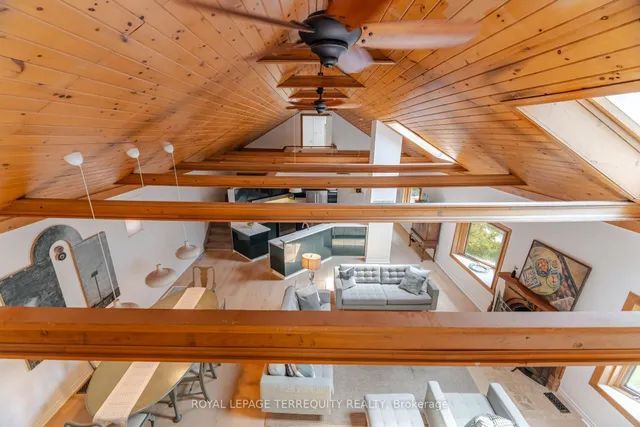 Additional image 8 of 17 Maclean Ave