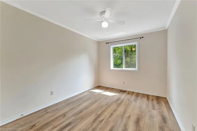 Additional image 17 of 31 Moss Blvd Unit 26