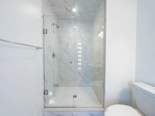 Additional image 46 of 106 Halliford Pl