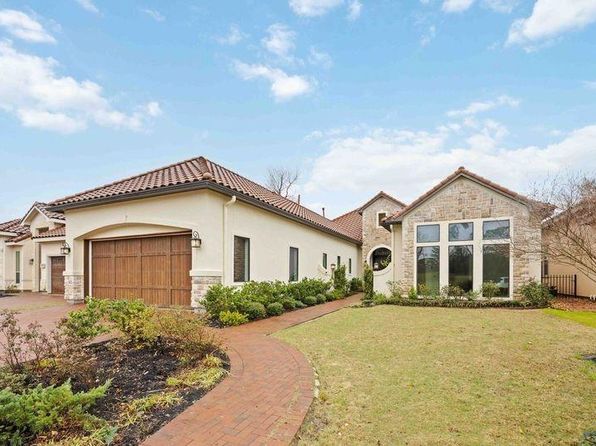15918 Bridges Fairway Ln, Houston, TX 77068